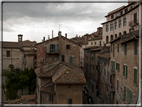 foto Perugia